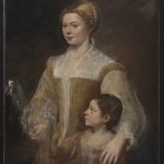 Da Tiziano a Rubens: i Capolavori da Anversa e da altre collezioni fiamminghe in mostra a Venezia