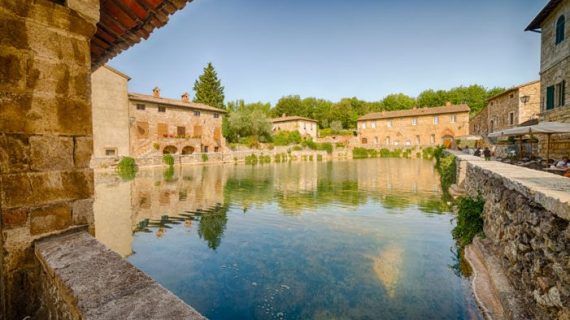 I Colori del Libro un weekend di incontri con l’editoria indipendente