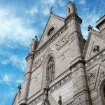 San Gennaro e Napoli: la città celebra il suo Patrono