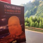 L’Ombra di Rol: la Torino esoterica del Commissario Moretti