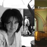Il Segreto di don Ciccio: Angela Sorace e i misteri di Catania