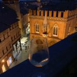 Enologica Bologna: tre giorni di vino e cibo made in Emilia Romagna