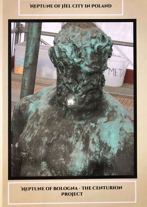nettuno di hel