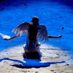 Donizetti Opera: L’Ange di Nisida spicca il volo