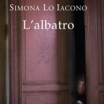 L’Albatro: Simona Lo Iacono racconta Giuseppe Tomasi da Lampedusa