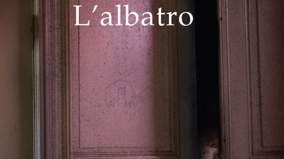 L’Albatro: Simona Lo Iacono racconta Giuseppe Tomasi da Lampedusa
