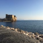 Attesa alle stelle per il nuovo libro di Elena Ferrante. Ecco tutte le iniziative di Feltrinelli