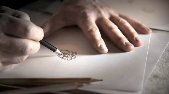 Monini Gioielli: l’eccellenza dell’arte orafa