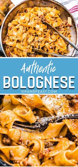 ragù