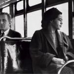 Paola Capriolo racconta Rosa Parks e quel rifiuto che scosse il mondo