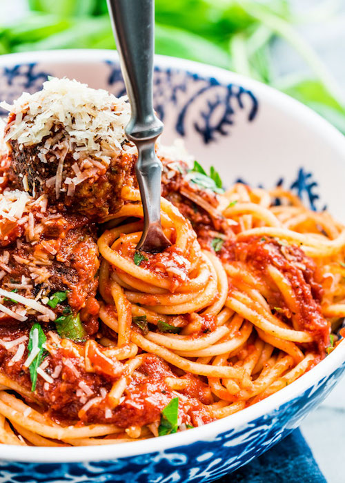 ragù