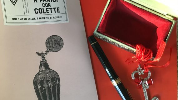 Tutto si tinge di rosso, ma quale rosso scegliere?