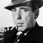 Accadde Oggi: 121 anni fa nasceva Humphrey Bogart, il divo duro del Noir