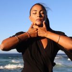 Lo Yoga come terapia: quattro chiacchiere con Ela Mare