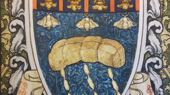 La via della seta bolognese. Un viaggio millenario di uomini, idee e merci