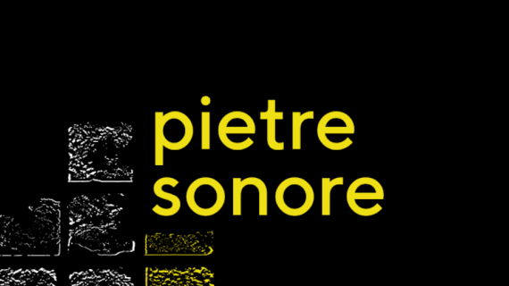 Pinuccio Sciola, l’artista delle pietre e del tempo tributato al Mattatoio