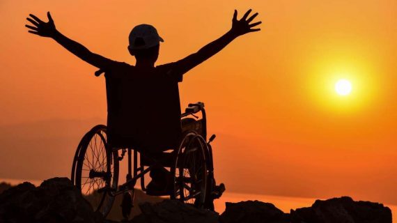 Disabilità: l’inclusione è una realtà possibile