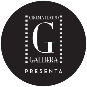 cinema galliera