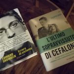 Consigli per una buona lettura: regalare una storia