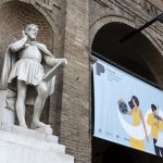 Parma2020: tutti gli eventi da non perdere della Capitale Italiana Cultura 2020