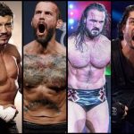 WWE, parla Certified Y: “Io, la Royal Rumble, Cm Punk e il futuro del wrestling italiano”