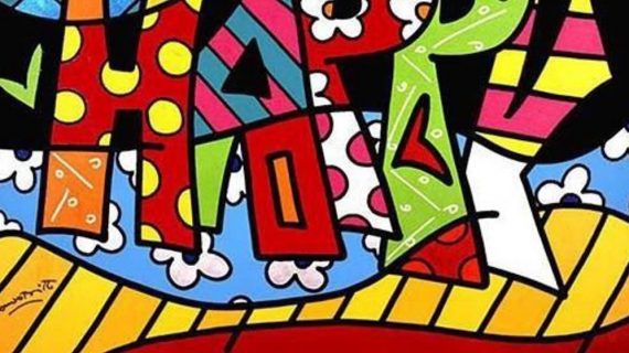La collezione Enrico Coveri in mostra al Carnevale di Viareggio