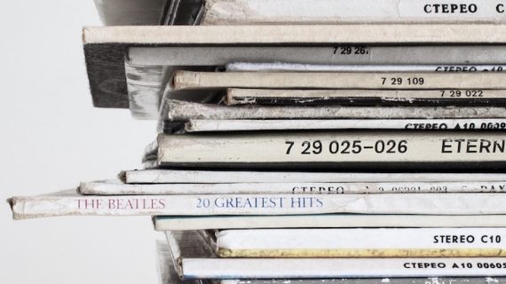 Frab’s Magazines: la rivoluzione delle riviste indipendenti a Lab606
