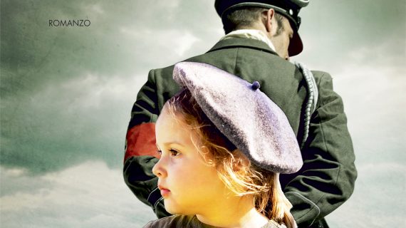Hans Mayer e la bambina ebrea: Eleonora Spezzano vince il Premio Speciale Giovani Città di Cattolica