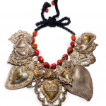 Può essere originale regalare un gioiello alla dolce metà?