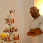 Tutti a tavola! Due chiacchiere con il Personal Chef Vittorio Spitaleri