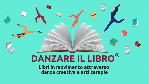 Letteratura e filosofia diventano danza alla libreria L’Altracittà