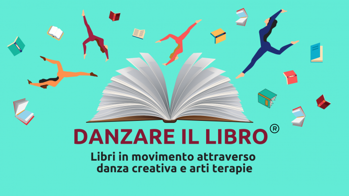 L Letteratura e filosofia diventano danza alla libreria L’Altracittà