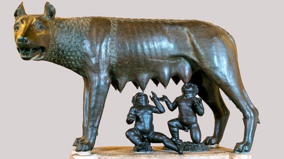 Premio Internazionale La Lupa: trionfa Wilhelm Senoner
