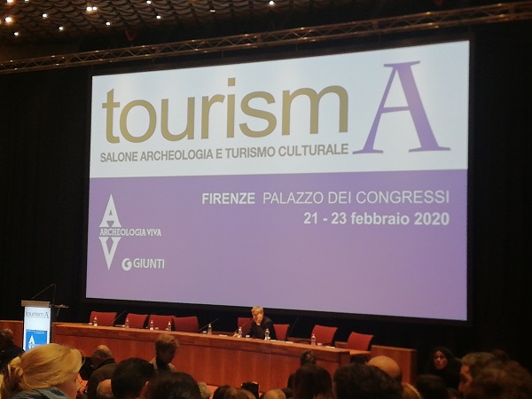 TourismA
