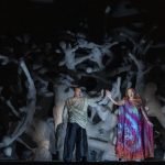 Tristan und Isolde: al Teatro Comunale di Bologna è il tempo di Wagner