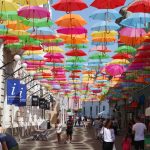 Martisor! In Romania è già Primavera con i braccialetti portafortuna
