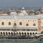 I Musei di Venezia durante la quarantena: alla scoperta di un patrimonio immenso