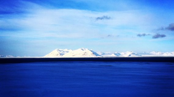 Giornata Mondiale dell’Acqua 2024, cosa è cambiato?