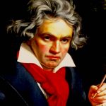 Ludwig Van Beethoven, 251 anni di genio infinito