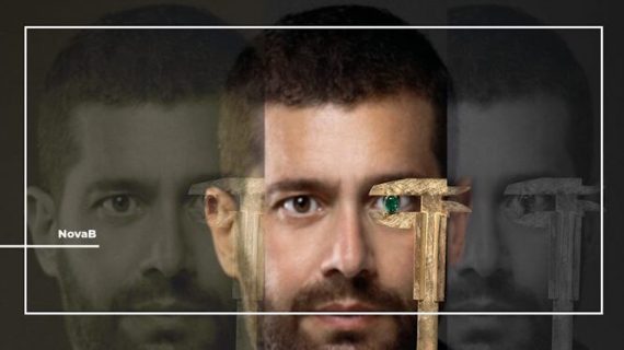 Il Futuro è Remoto