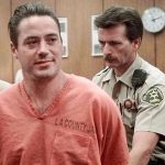 Dal set alla gattabuia! 7 super attori finiti in carcere