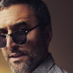 Intervista a Svevo Moltrasio: “Il mio video sulla quarantena? Spero abbia risvegliato un patriottismo sano”