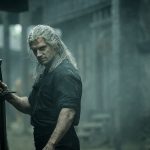 Recensione The Witcher: è davvero il Game of Thrones di Netflix?