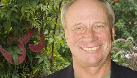 Intervista a Tom Youngholm: “Vi spiego perché il Bar Celestiale è ancora attuale”