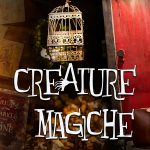 Escape Home, il magico mondo di Escape Room arriva sui divani di casa
