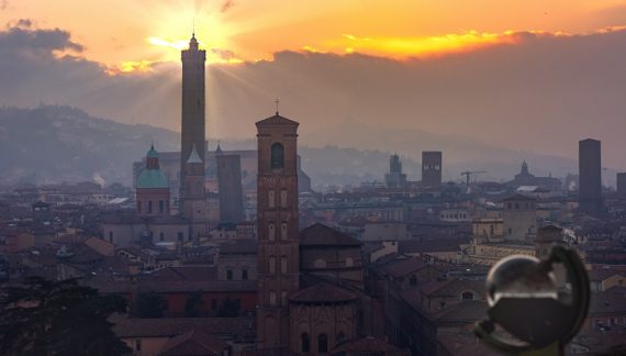 Il mercato immobiliare a Bologna, qual è la situazione?