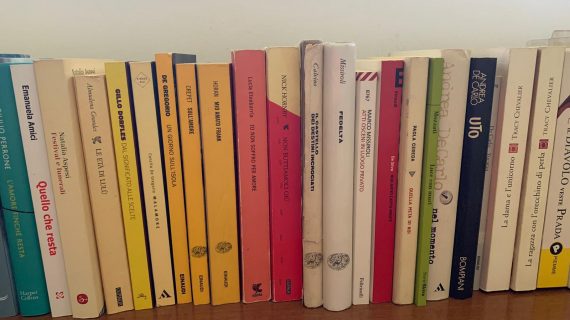 Ecco la Giornata Mondiale del Libro 2020 come sarà celebrata