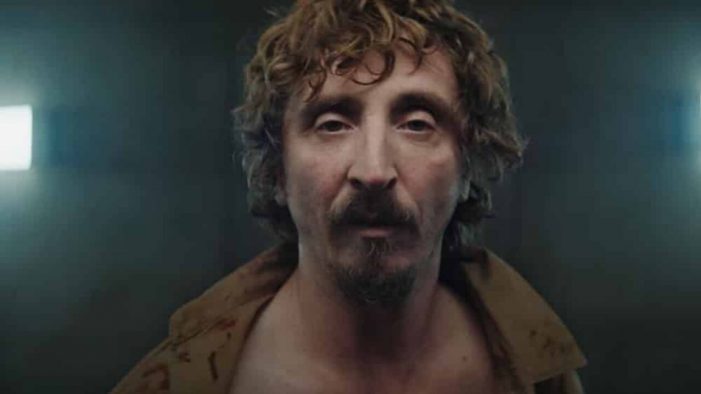 Recensione Il Buco: perché il film spagnolo ha conquistato tutti?