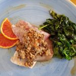 Mangiare particolare durante #iorestoacasa: a lezione da Chef Moreno Cardone