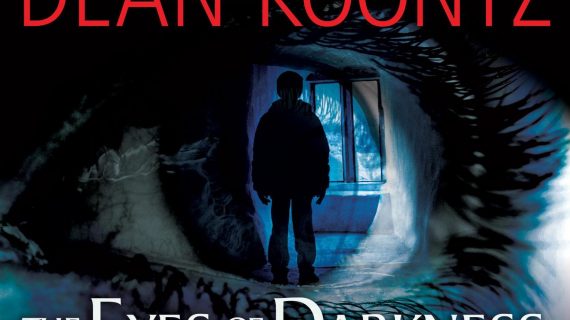 Quanti “previdero” il Coronavirus? – Parte 3. Il romanzo di Dean Koontz